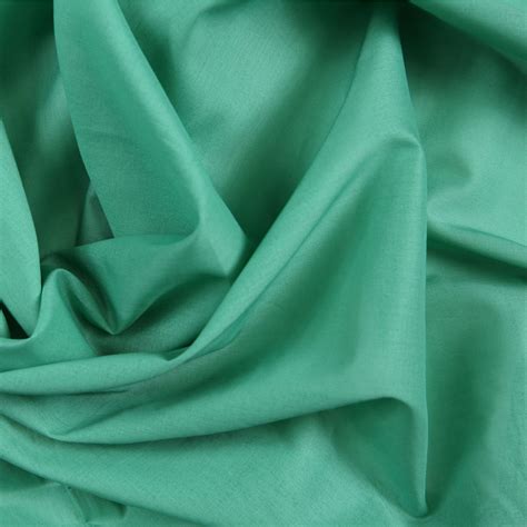 metallic mint fabric|mint green cotton fabric.